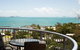 Sea Star Apartments - thumb 3