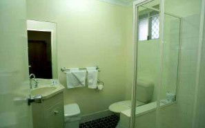 Cooks Endeavour Motor Inn - Coogee Beach Accommodation 1