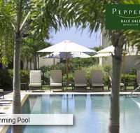 Peppers Bale Salt - Coogee Beach Accommodation
