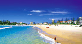 Sunshine Beach Resort - thumb 0