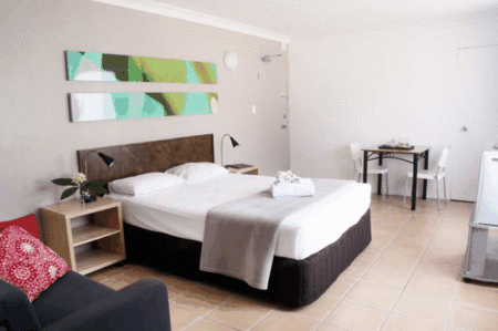Sunshine Beach Resort - thumb 4