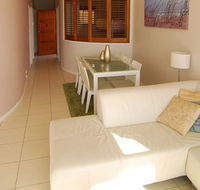 Sails At Kingscliff - Coogee Beach Accommodation
