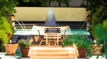 The Sebel Resort Noosa - Coogee Beach Accommodation 1