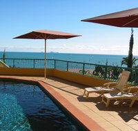 Toscana Village Resort - Coogee Beach Accommodation