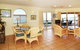 Toscana Village Resort - thumb 2