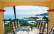 Toscana Village Resort - thumb 3