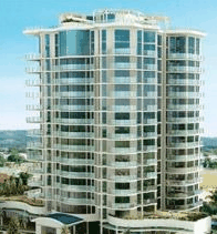 Aqua Vista - Coogee Beach Accommodation 0