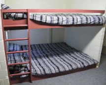 AeSki - Coogee Beach Accommodation 0