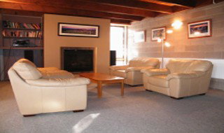 AeSki - Coogee Beach Accommodation 1