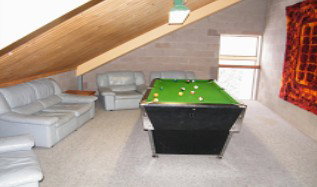 AeSki - Coogee Beach Accommodation 2