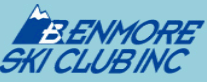 Benmore Ski Club - Coogee Beach Accommodation 0