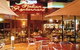 Comfort Capital Executive Apartment Hotel - thumb 1