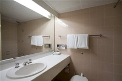 Comfort Capital Executive Apartment Hotel - Coogee Beach Accommodation 2