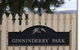 Ginninderry Homestead - thumb 1