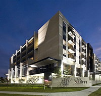 Hotel Realm - Coogee Beach Accommodation