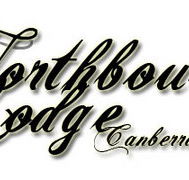 Northbourne Lodge - Coogee Beach Accommodation
