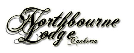 Northbourne Lodge - Coogee Beach Accommodation 0