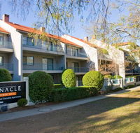 Pinnacle Apartments - Coogee Beach Accommodation