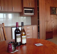 Riverview Homestead - Coogee Beach Accommodation