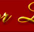 Victor Lodge - Coogee Beach Accommodation