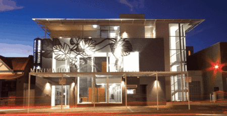 Majestic Minima Hotel - Coogee Beach Accommodation