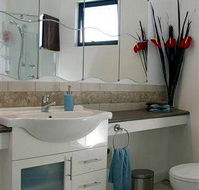 Boat Haven Studios - Coogee Beach Accommodation
