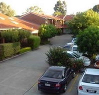Comfort Inn And Suites Sombrero - Coogee Beach Accommodation
