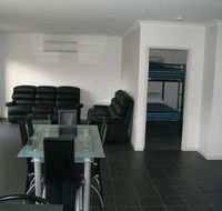 Phillip Island Surf  Circuit Family Resort - Coogee Beach Accommodation