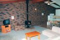 Flinders Rest Holiday Units - Coogee Beach Accommodation 0