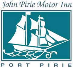John Pirie Motor Inn - Coogee Beach Accommodation 0