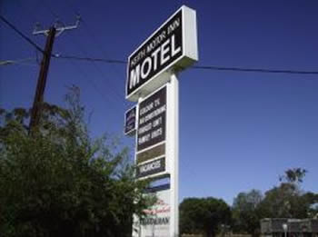  Coogee Beach Accommodation