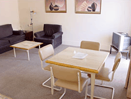 La Mancha Holiday Suites - Coogee Beach Accommodation 5