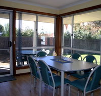 Lincoln Cove Villas - Coogee Beach Accommodation