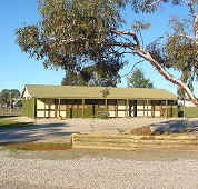 Melrose Holiday Units - Coogee Beach Accommodation
