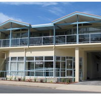 Port Lincoln Foreshore Apartments - Coogee Beach Accommodation