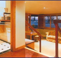 Praire Hotel - Coogee Beach Accommodation