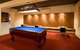 Renmark Hotel/Motel & Function Centre - thumb 2