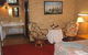 The Vineyards Motel - thumb 1