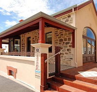 Timeball Apartments - Coogee Beach Accommodation