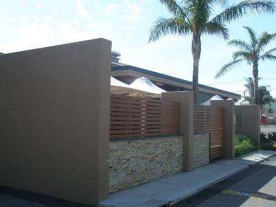 Clovelly Park SA Coogee Beach Accommodation