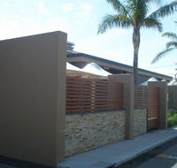 Tonsley Hotel Motel - Coogee Beach Accommodation