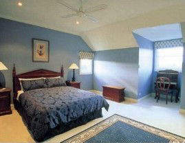 Aldermere Estate - Coogee Beach Accommodation 0