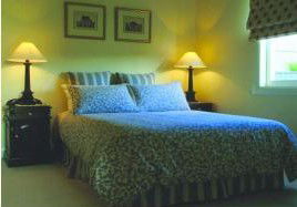 Aldermere Estate - Coogee Beach Accommodation 1