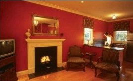 Aldermere Estate - Coogee Beach Accommodation 3