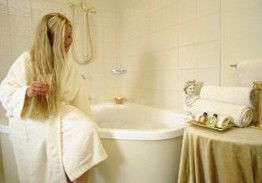 Aldermere Estate - Coogee Beach Accommodation 4