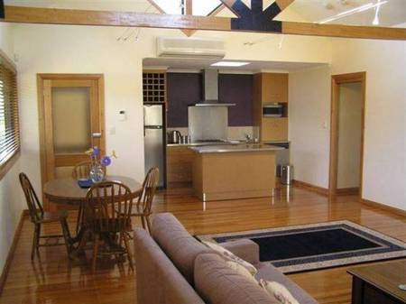  Coogee Beach Accommodation