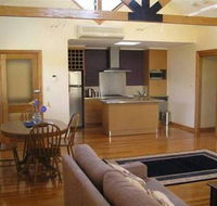 Bella Villa - Coogee Beach Accommodation