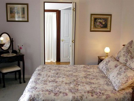 St Marys TAS Coogee Beach Accommodation