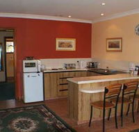 Alice Beside the Sea - Coogee Beach Accommodation