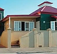 Time and Tide Beach Apartments - Coogee Beach Accommodation